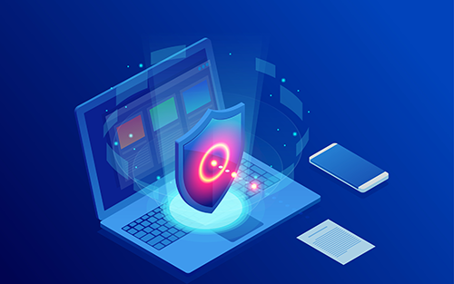 Cybersecurity Preparedness Depends on Procedures and Infrastructure