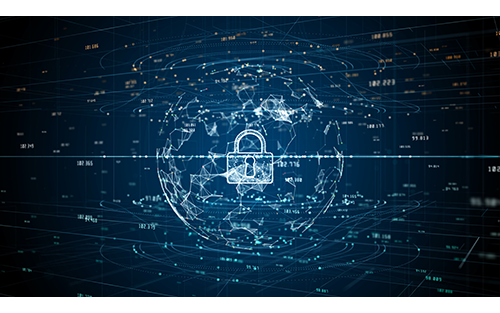 ISAGCA Responds to NIST Call for Standards to Fulfill Executive Order 14028