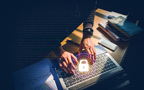 Survey: More Than Half of Organizations That Store Customer Data in the Cloud had Security Incidents in 2020