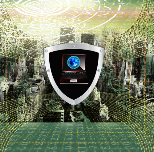How to Build a Standards-Based Cybersecurity Culture: Learn More in ISA's New Whitepaper