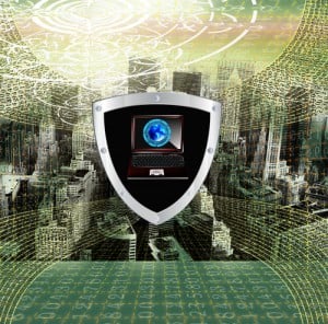 Why Industrial Cybersecurity Needs to Start at the Top and Be Embraced by All