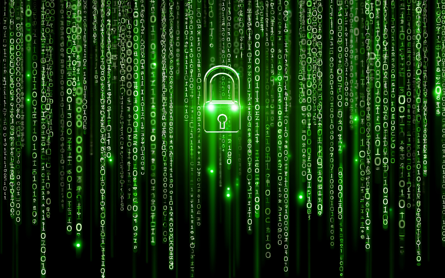 Thumbnail for Update to ISA/IEC 62443 Series Includes Guidance on Security Protection Schemes for IACS