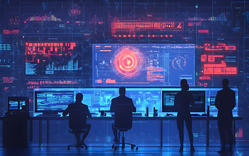 Armis Surpasses $200M ARR, Doubling ARR in Less Than 18 months