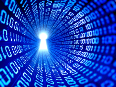 Key Features to Look For in a SOAR Solution