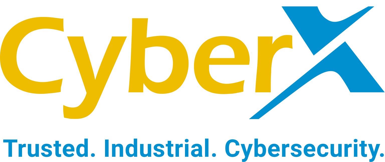 CyberX partners with Spire Solutions to strengthen industrial cybersecurity solutions in the Middle East