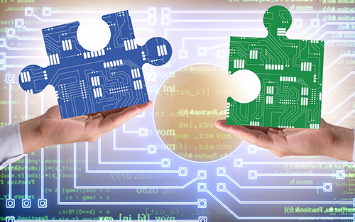 Cyolo Security Announces Partnership with TD SYNNEX