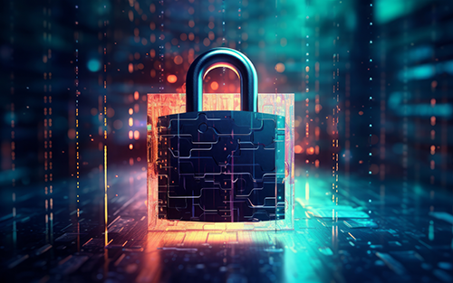 Cyolo, KuppingerCole Unveil Key Insights into OT Cybersecurity Threat Landscape