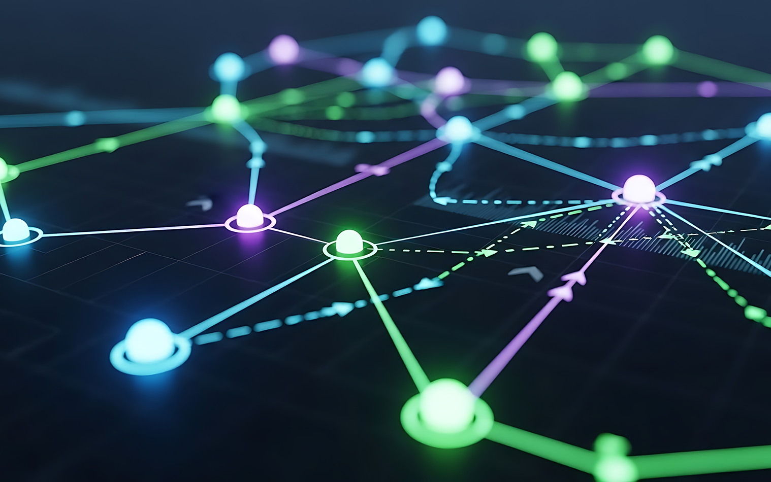 Thumbnail for Cyolo Offers First Secure Connectivity Platform for Critical Infrastructure