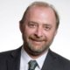 The Automation of Access and Its Impact on Manufacturing