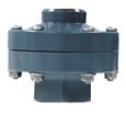 Winters announces D10 Series diaphragm seals