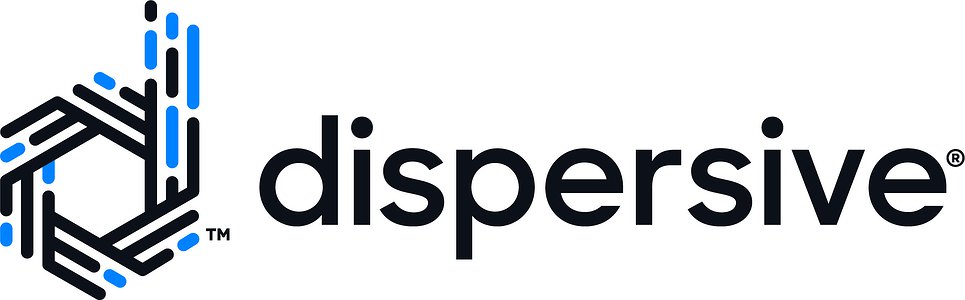 Clovity partners with Dispersive Networks to secure IoT solutions