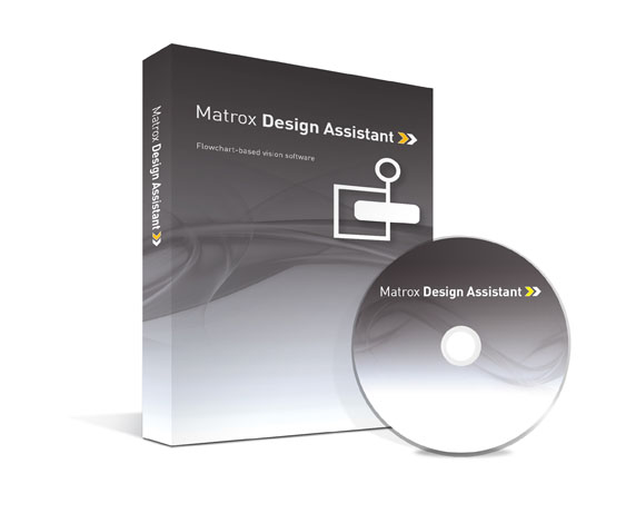 Matrox announces Design Assistant 5 classroom training for May 2017