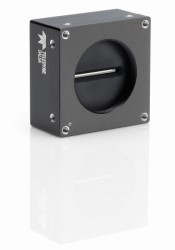 Teledyne Dalsa introduces Linea Line Scan Cameras