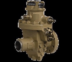 Emerson launches Orifice Fitting for improved safety