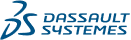 Dassault Systèmes and SuperMap Software announce partnership for smart city collaboration