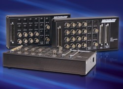 Data Translation introduces more DT9826 USB Data Acquisition Modules