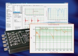 Data Translation enhances VIBpoint Framework