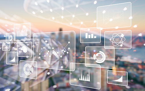 ITTIA Announces Design-win, Enabling BitCtrl to Unlock the Value of Data