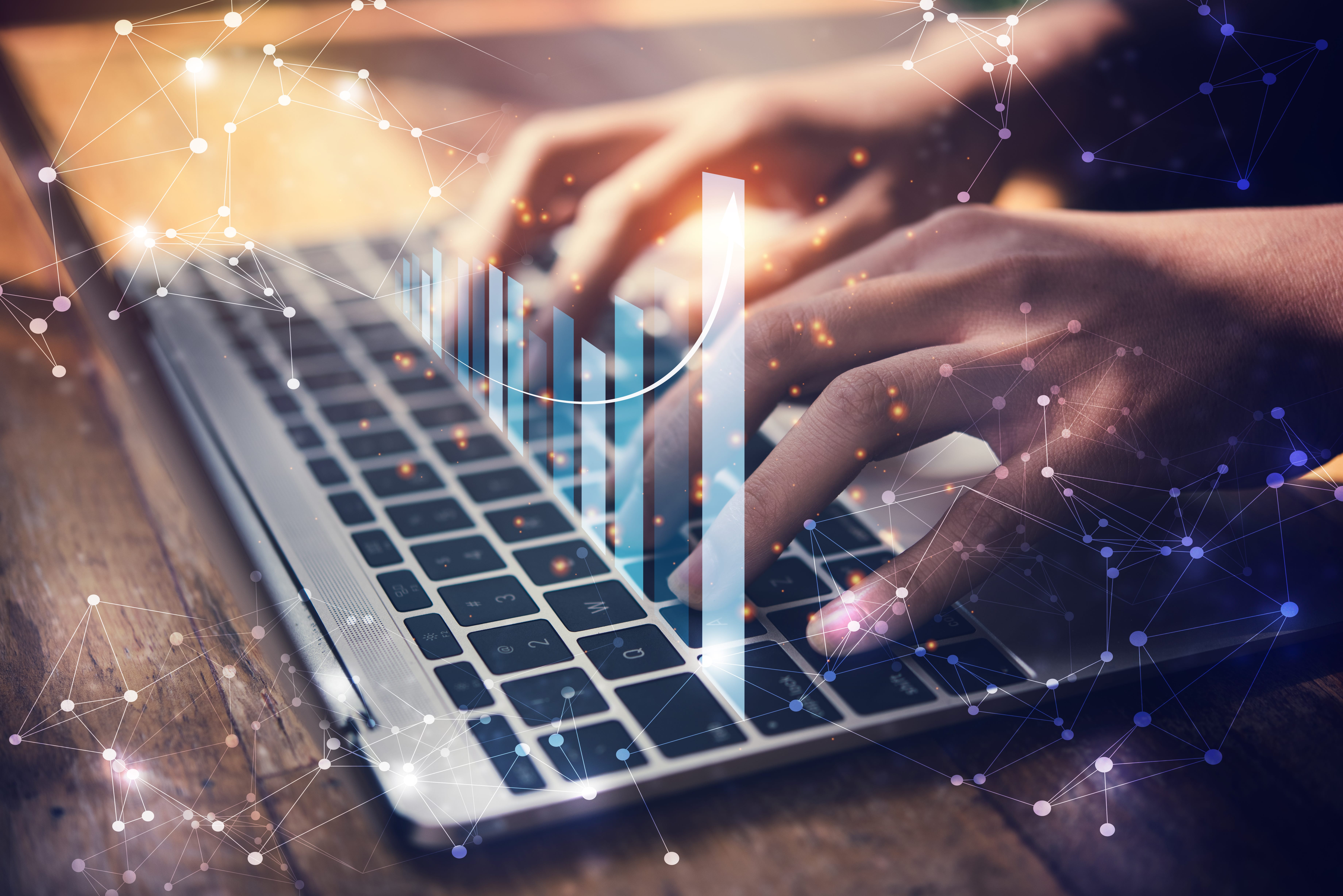 What Is Data Analytics?