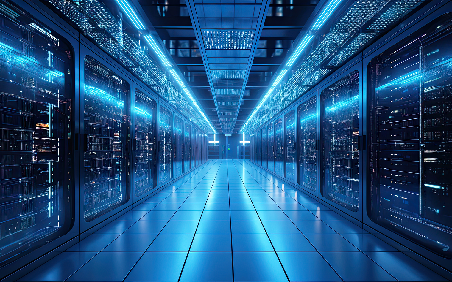 Thumbnail for Edge Data Center Market to Surpass USD 71.9 Billion by 2035