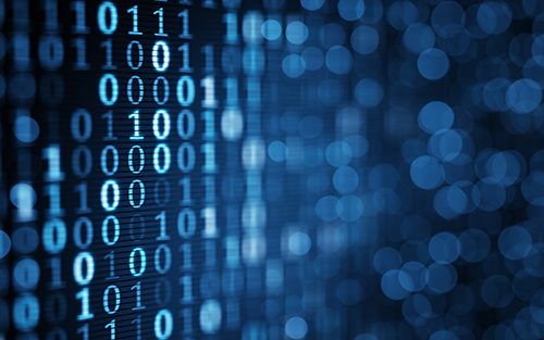 How to Secure Operational Technology Data with an All-in-One Computing Platform