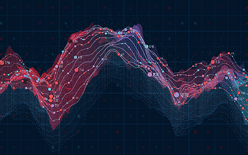How to Get Actionable Insights Using a Cloud-Based Semantic Layer