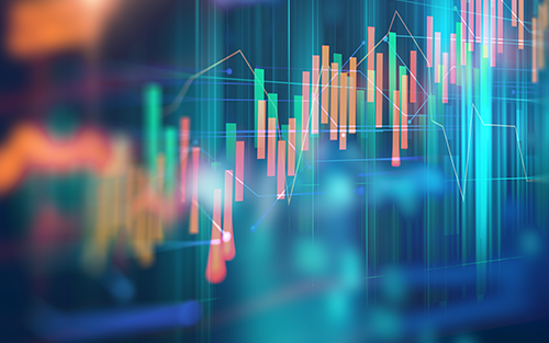 Making Your Data Work for You