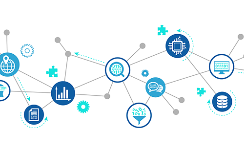 FairCom Lives 2021 on the ‘Edge’ with IoT Data Management Solution