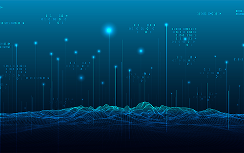 IT Standards Accelerate Industrial Control and Automation Plug-and-Play Data Mapping