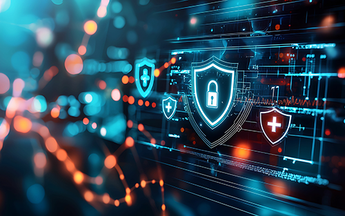 When Milliseconds Matter: Protecting Critical Infrastructure With Real-Time Security Intelligence
