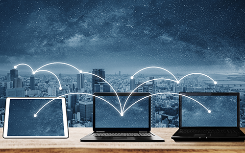 OT and IT Data Sharing: How Can We Ensure a Secure and Resilient Industry 4.0?