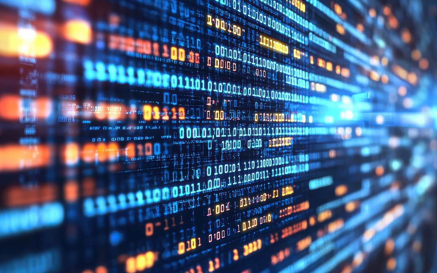 Thumbnail for Report: 60% of Global Organizations are Shipping Untested Code as AI Accelerates Software Development