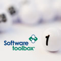 Easy OPC Client Development