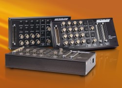 Data Translation announces DT9826 USB Data Acquisition modules