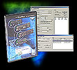 AutomationDirect DataWorx Ethernet Data Logging Software