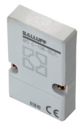 Balluff releases RFID data carrier