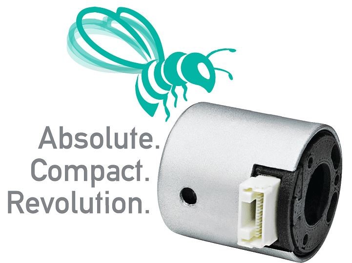 JVL announces 3000W MAC motor series