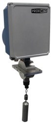 Dwyer introduces Series DBOB Level Measuring System