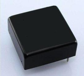 HNDW2-5W Wide Input Range DC/DC Converter
