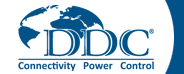 Data Device Corporation opens Indian Operations Center