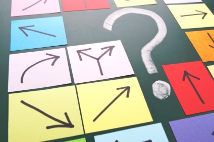 Consider the Big Picture When Justifying an Automation Project