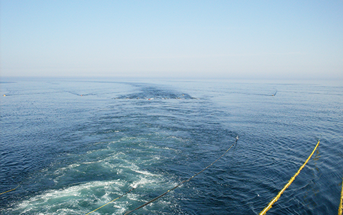 Energy Saving Advantages of Subsea Controls a Significant Contributor to Market Growth