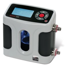 New Star Environmental announces Definer 220 flow meter