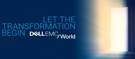 Perspectives on Digital Transformation: A Look at the Future of Automation Through the Eyes of Dell