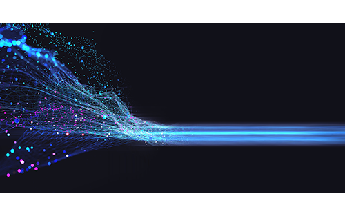 Dell Technologies Unlocks Value of Data at the Edge