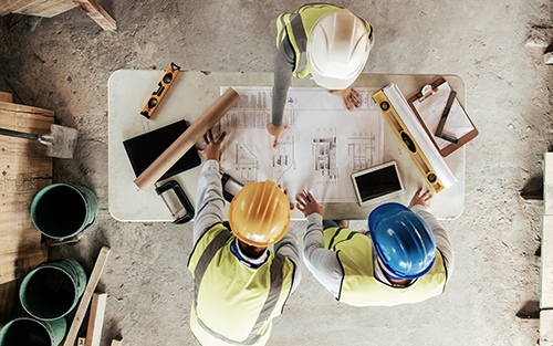 Five Ways Advanced Planning and Scheduling Drives Excellence in Life Sciences Manufacturing