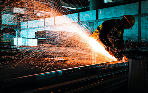 The Future of Computer Aided Manufacturing and Fabrication