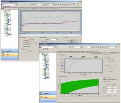 Emerson introduces DeltaV InSight control performance software