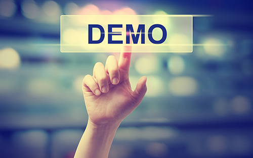CGTech to Demonstrate VERICUT 9.2 at WMTS 2021