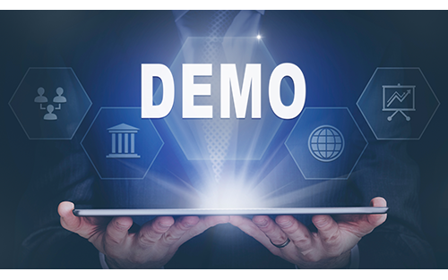 CGTech to Demonstrate VERICUT 9.2.1 at WESTEC/AeroDef
